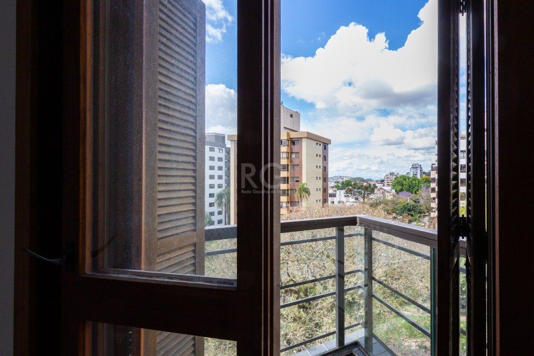 Cobertura para Venda - 157.05m², 2 dormitórios, 2 vagas - Tristeza — foto 28