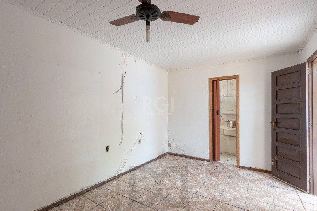 Casa para Venda - 149.99m², 6 dormitórios, sendo 2 suites, Nonoai — foto 39