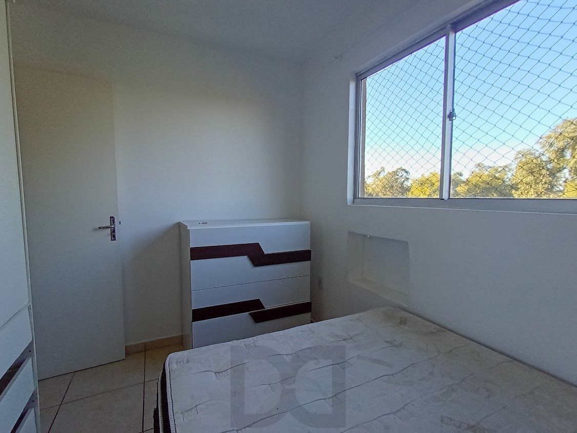Apartamento 2 dormitórios  - bairro Restinga — foto 16