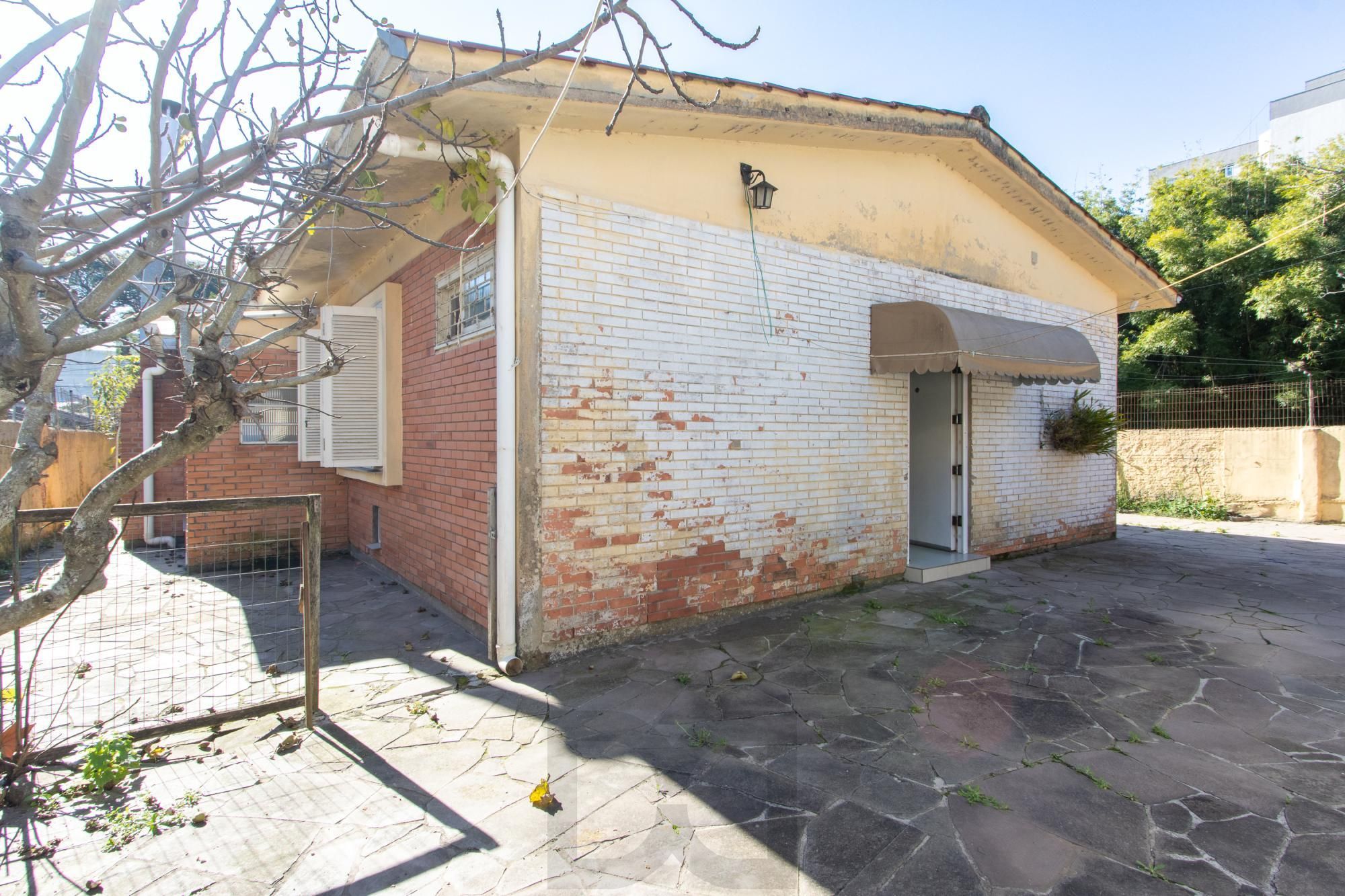 Casa para Venda - 231.72m², 4 dormitórios, sendo 1 suites, 3 vagas - Tristeza — foto 41