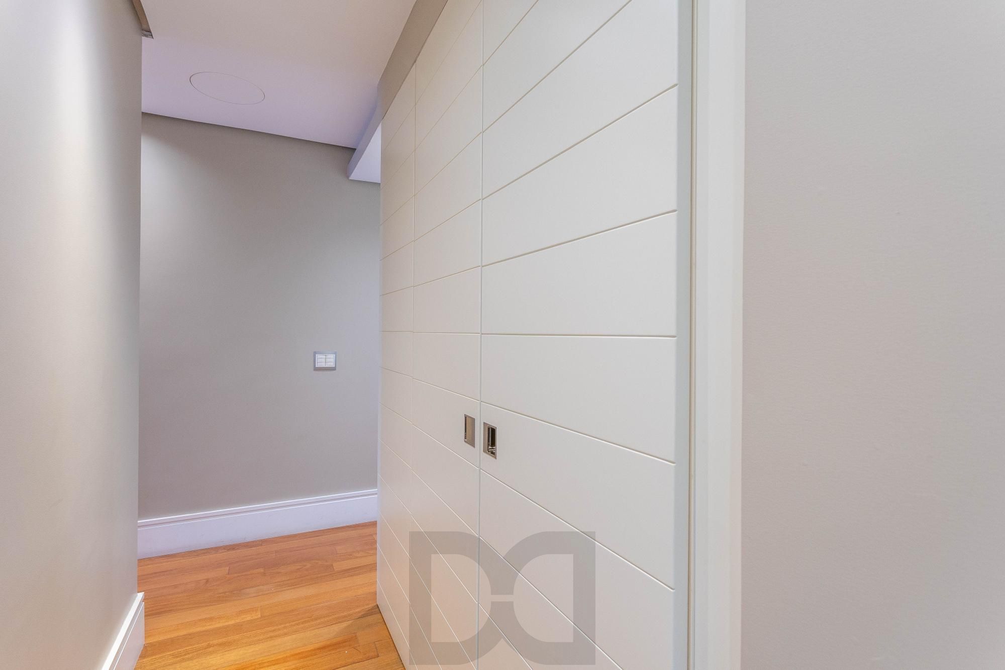 Apartamento para alugar em Mont 'Serrat com 6 quartos, 6 vagas e ótima localização — foto 23