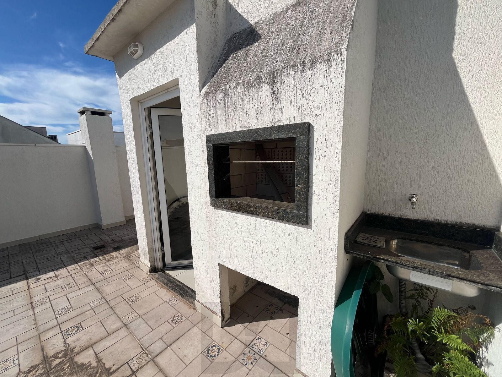 Excelente residência para vender no lagos de nova ipanema — foto 29