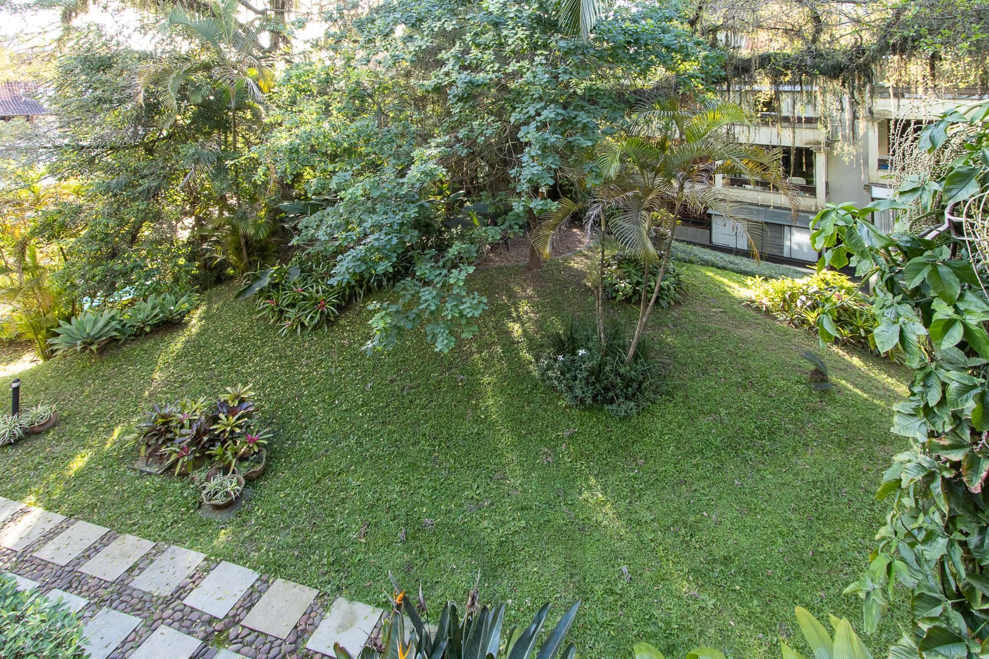 Apartamento bairro Cavalhada com 03 dormitórios, gabinete e 2 vagas 134,35m2 privativos! — foto 9