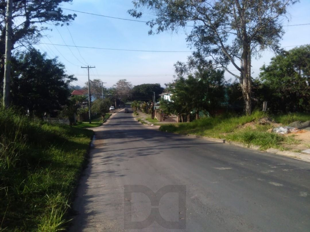 Terreno para Venda - 0m², 0 dormitórios, Belém Novo — foto 12