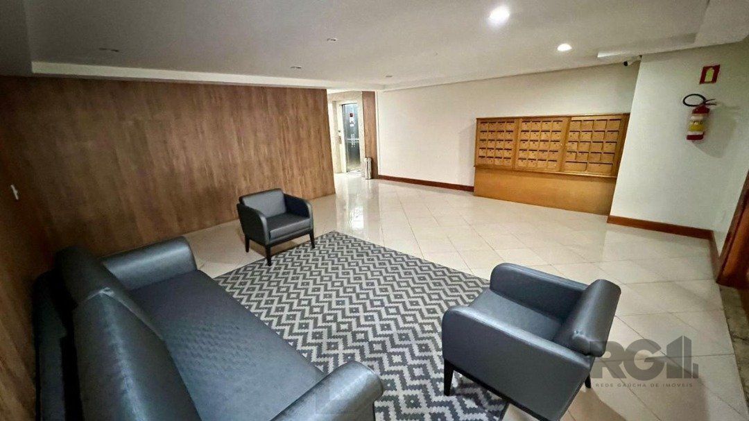 Apartamento para Venda - 83.26m², 3 dormitórios, sendo 1 suites, 1 vaga - Santana — foto 7