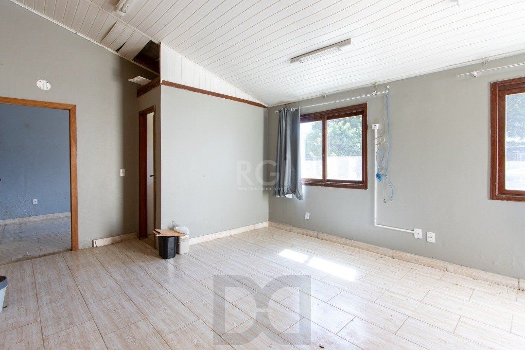 terreno com 298,30 m2 de área Total, medindo 12,64 X 23,60 — foto 9