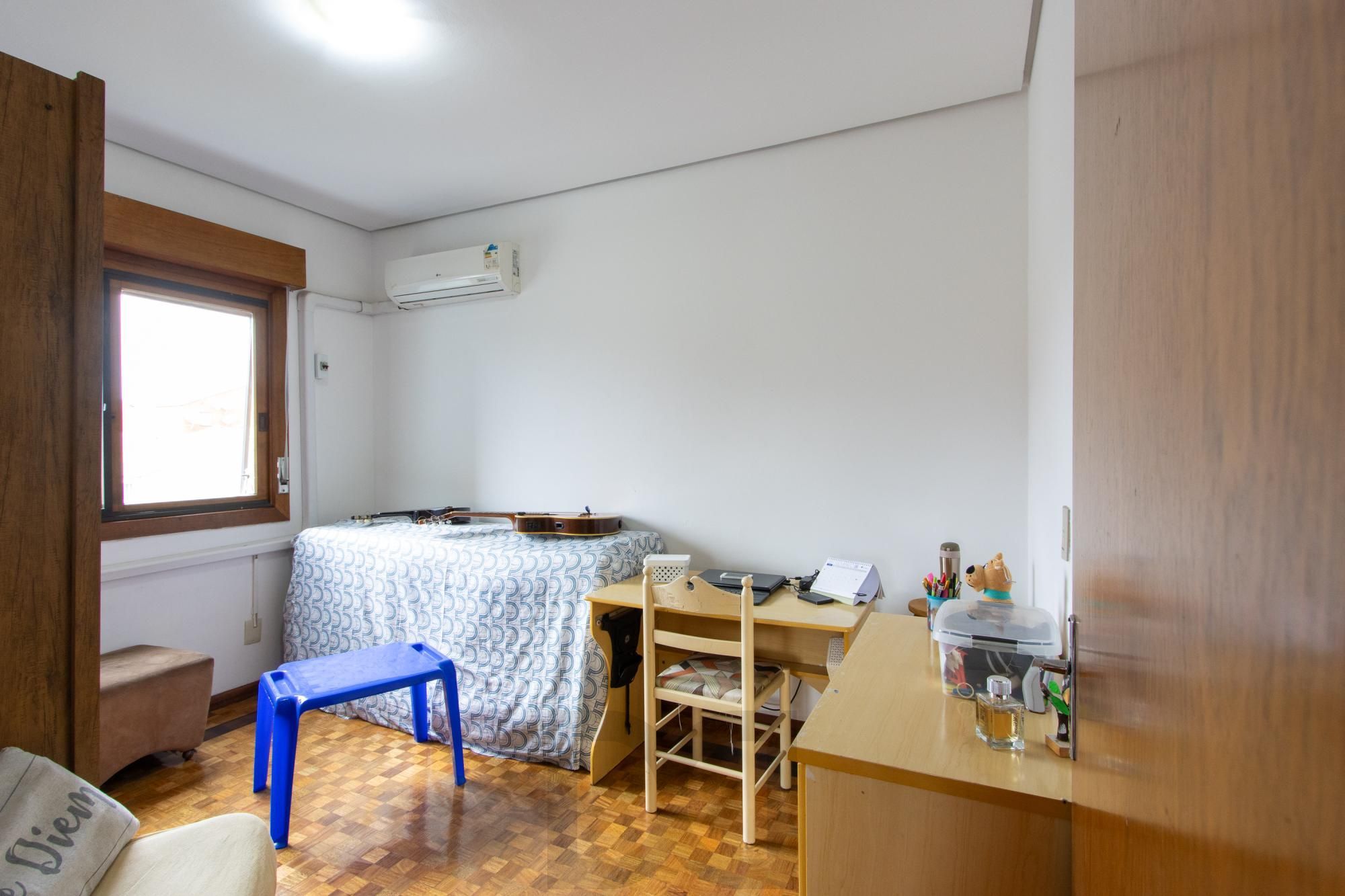 Apartamento / Cobertura com vista, para venda! — foto 17