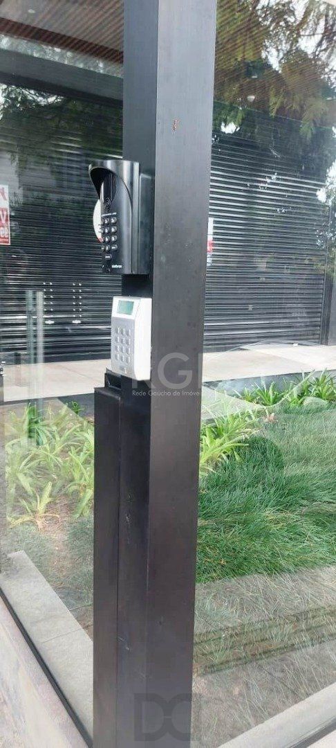 Conjunto/Sala Comercial para Venda - 32m² Bairro Tristeza — foto 18