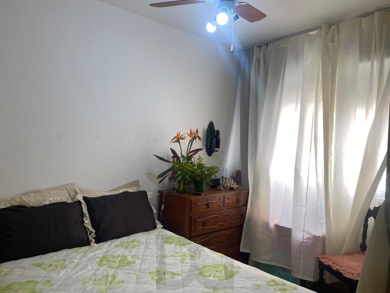 Apartamento no Condominio Ilhas do Sul !!!!!!!! — foto 7