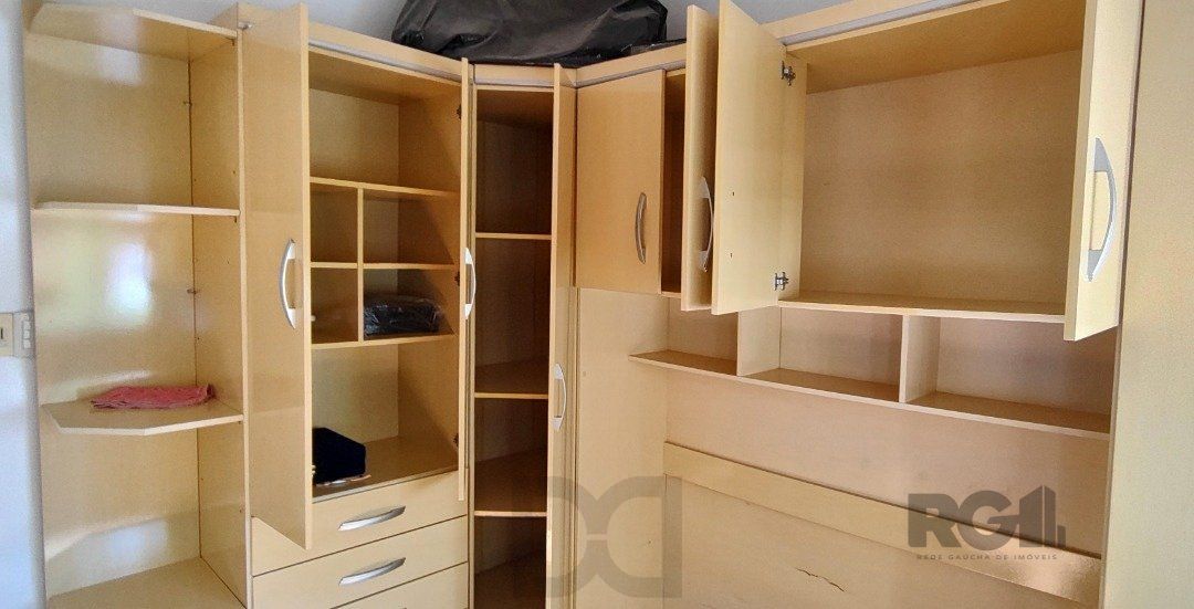 Apartamento | 2 quartos | 69,51m2 | 2 vagas | Bairro Cristal — foto 11