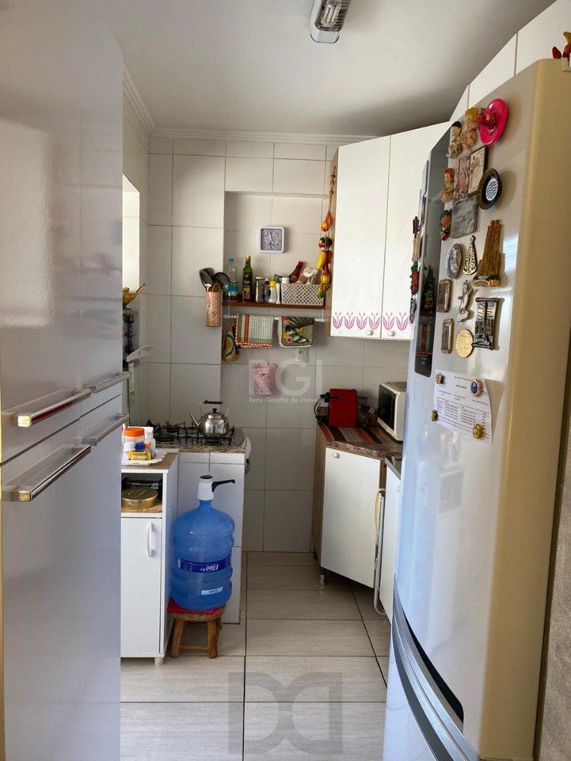 Cobertura para Venda - 86.33m², 2 dormitórios, Azenha — foto 23