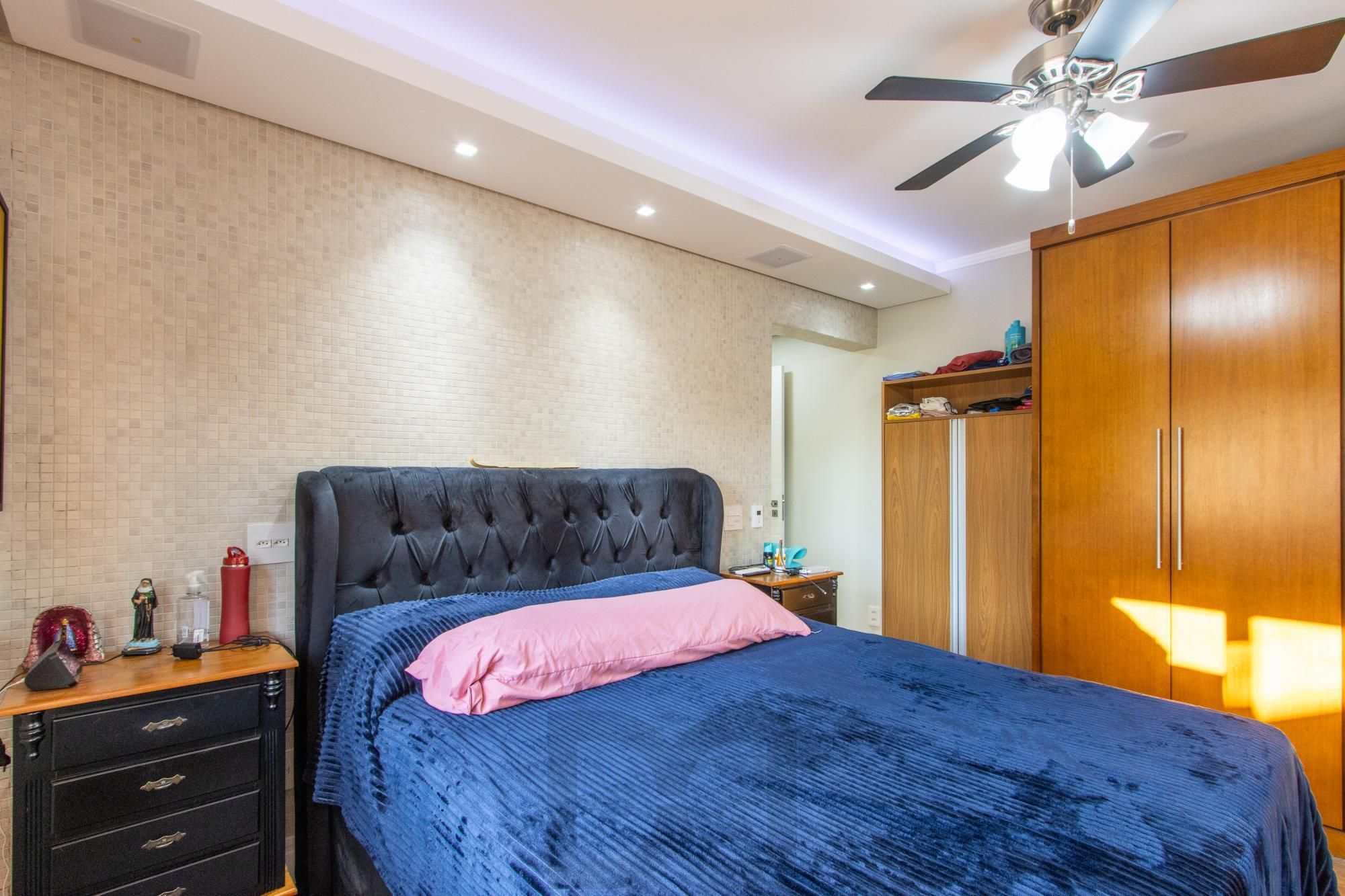 Apartamento no bairro Tristeza, Reformado e em ótimo estado! — foto 17