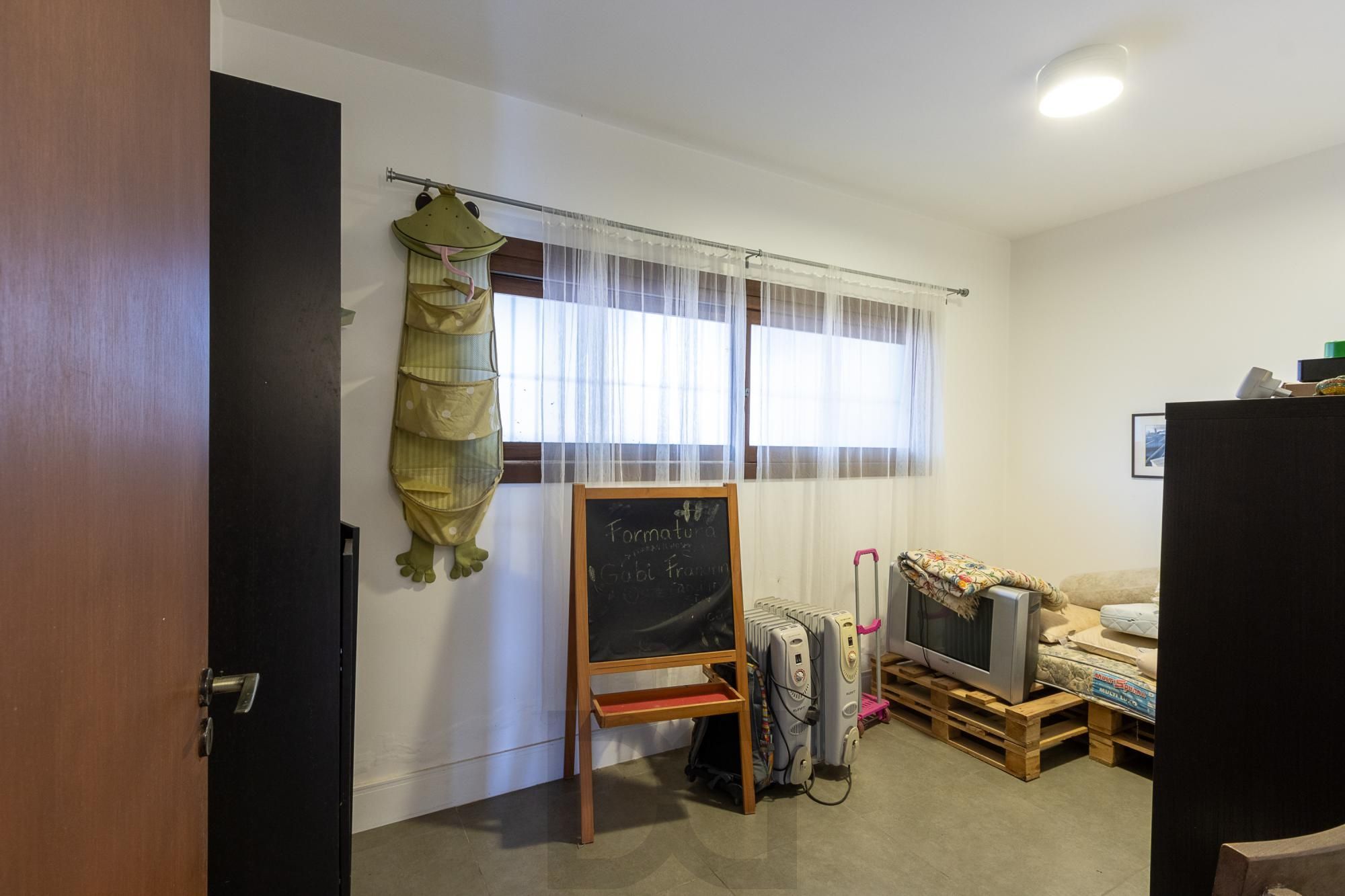 Casa com 6 quartos à venda bairro Espírito Santo, Porto Alegre. — foto 42