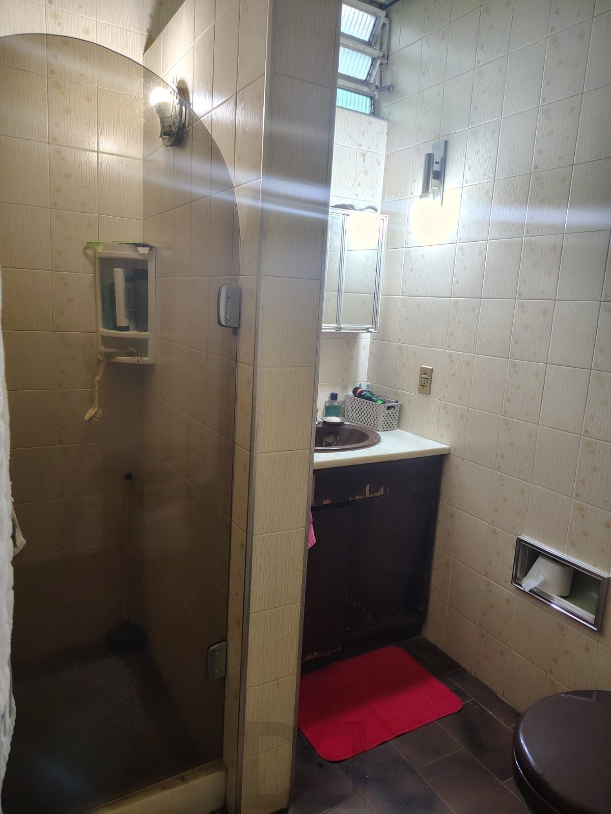 Casa de alvenaria, com 3 dormitórios, 1 suíte e 2 vagas de garagem coberta. — foto 15