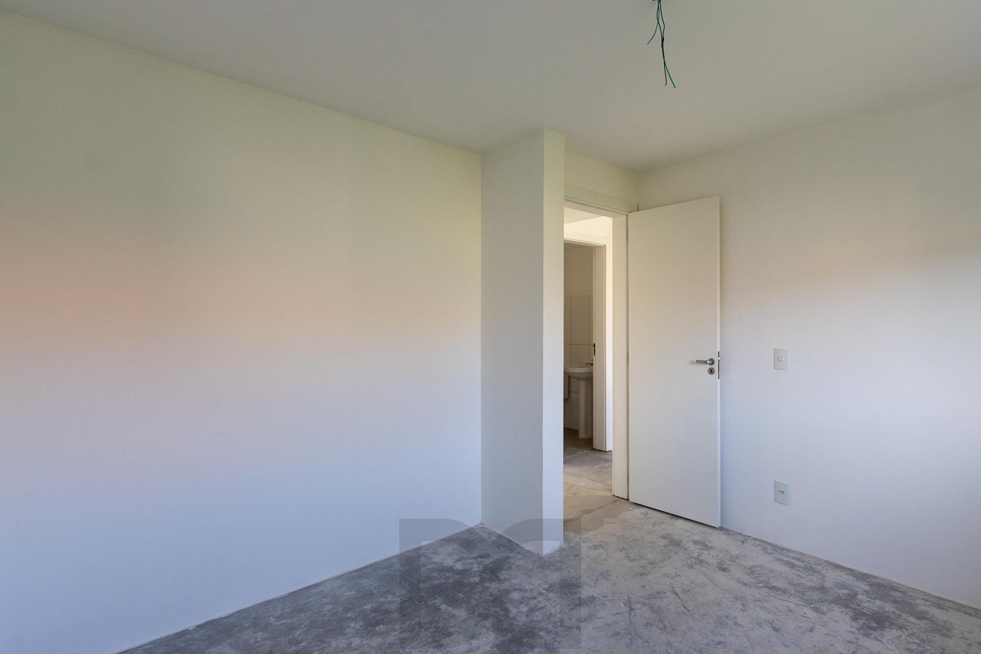 Apartamento 2 dormitórios | Novo | Vaga de garagem — foto 17