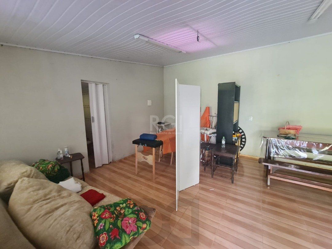 Casa para Venda - 234m², 4 dormitórios, sendo 1 suites, Vila Assunção — foto 23