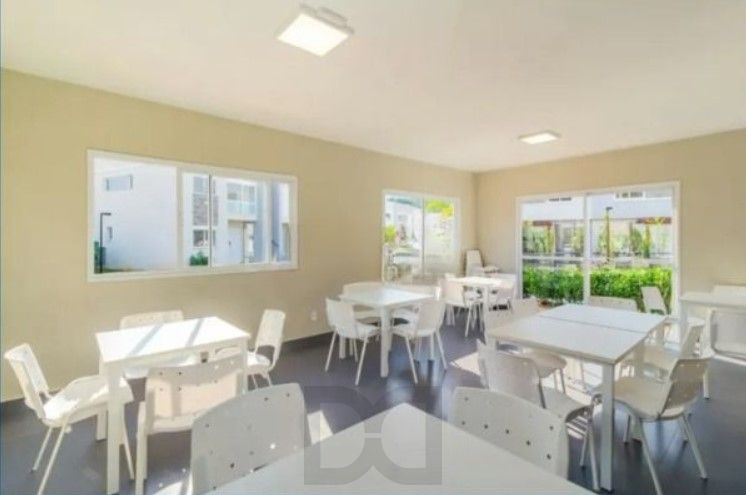 Casa em condomínio - bairro Vila Nova — foto 6