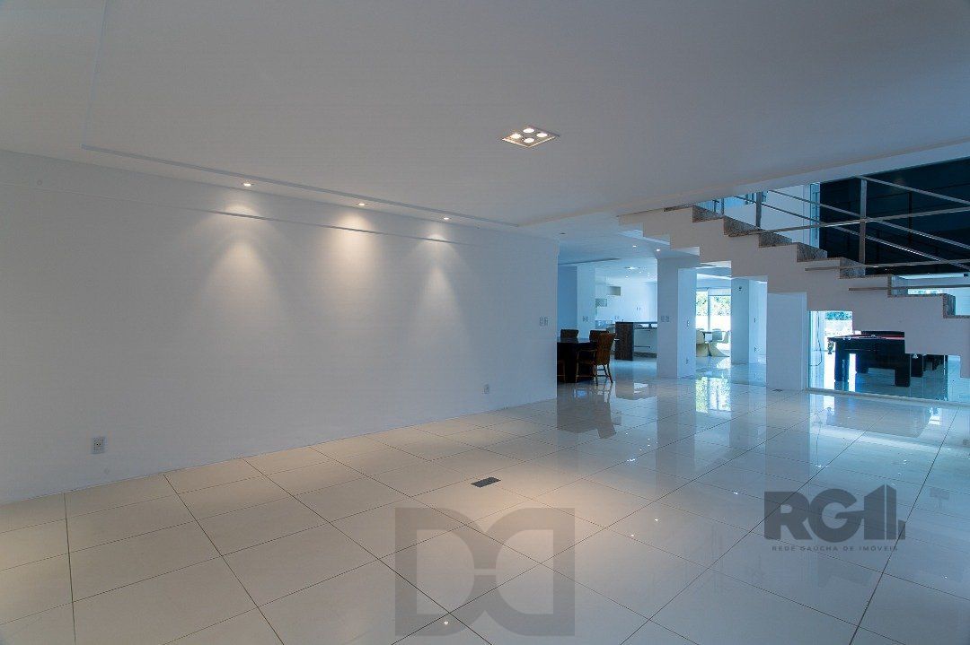 Casa na Villa do Barco, Condominio Terra Ville — foto 8
