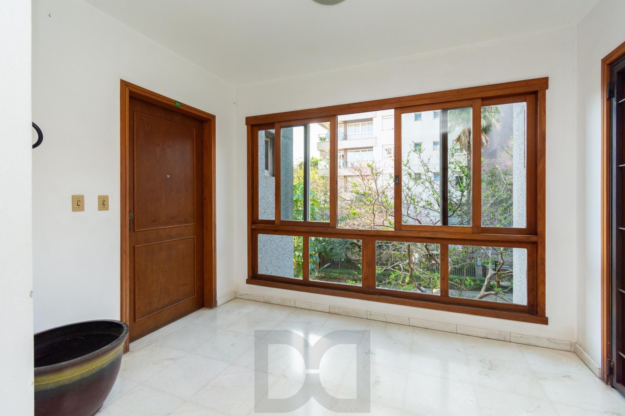 Apartamento com 3 Quartos à venda, 122m² - Petrópolis — foto 41