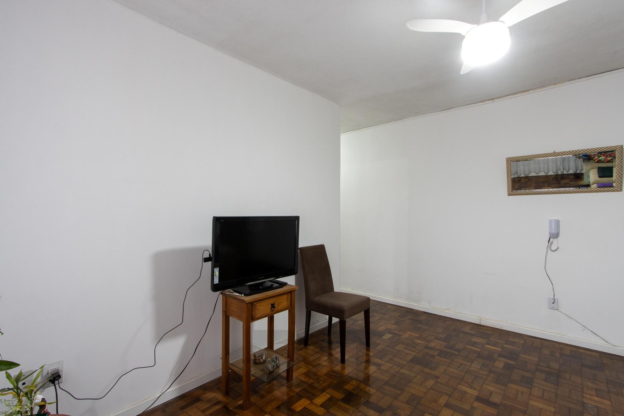 Apartamento 3 dorm Wenceslau Escobar — foto 6