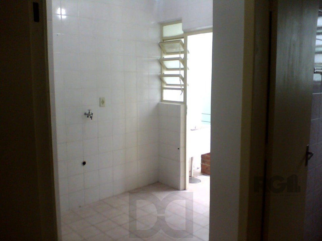  — foto 4
