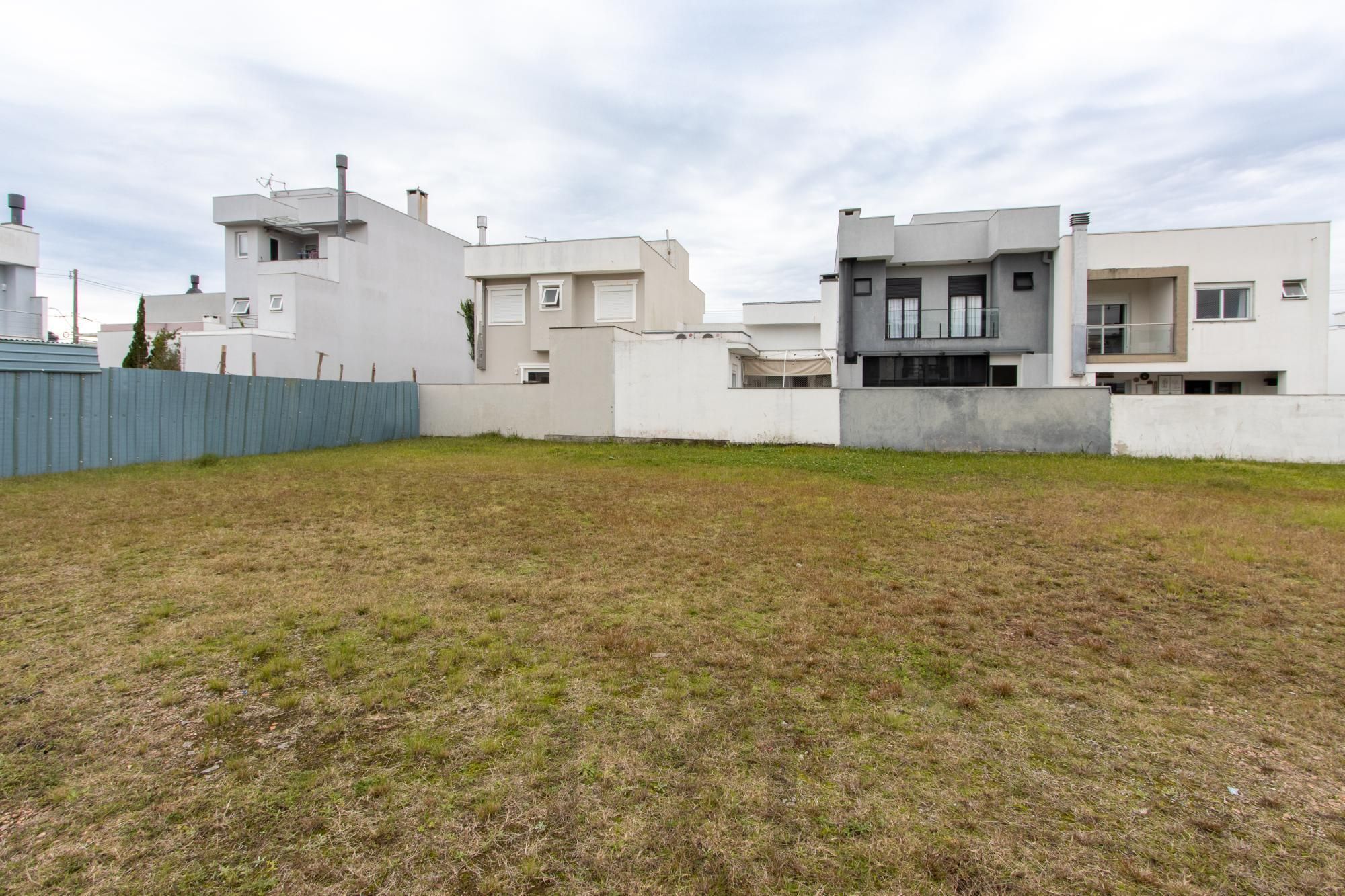Lote de 154m2 no Condomínio Villa Amalfi, com boa infraestrutura — foto 3