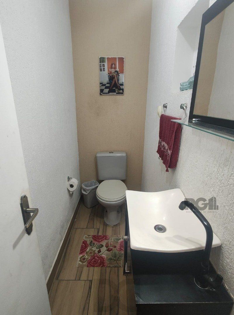 — foto 6