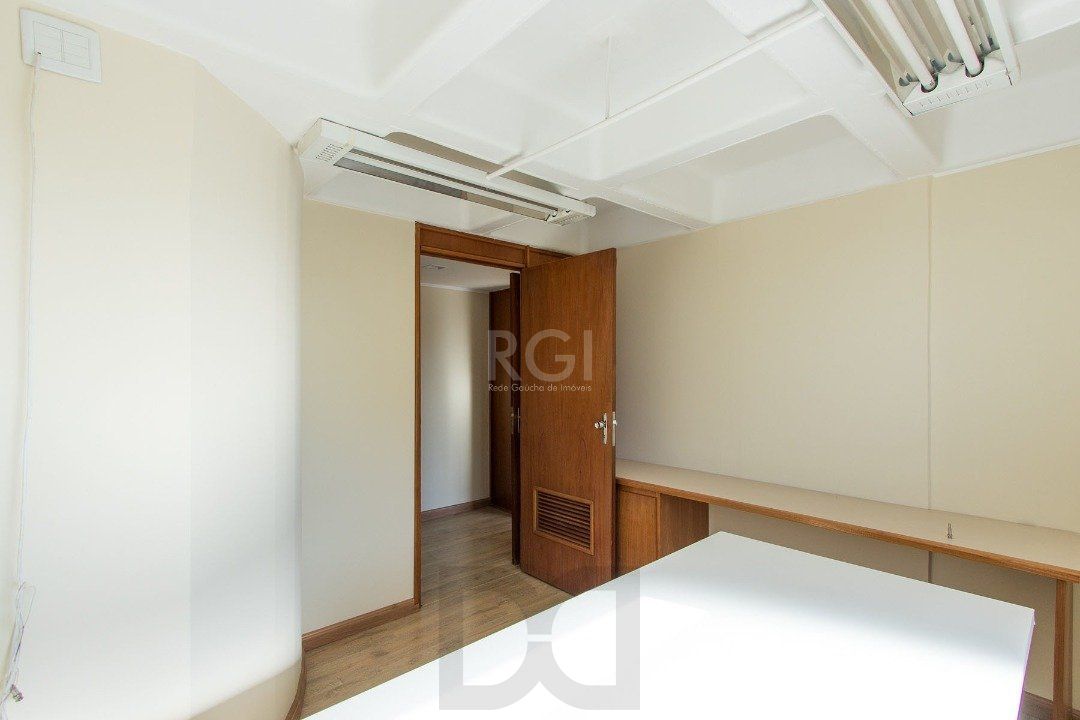 Cobertura Comercial para Venda - 225,39m², 0 dormitórios, 3 vagas - Bela Vista — foto 18