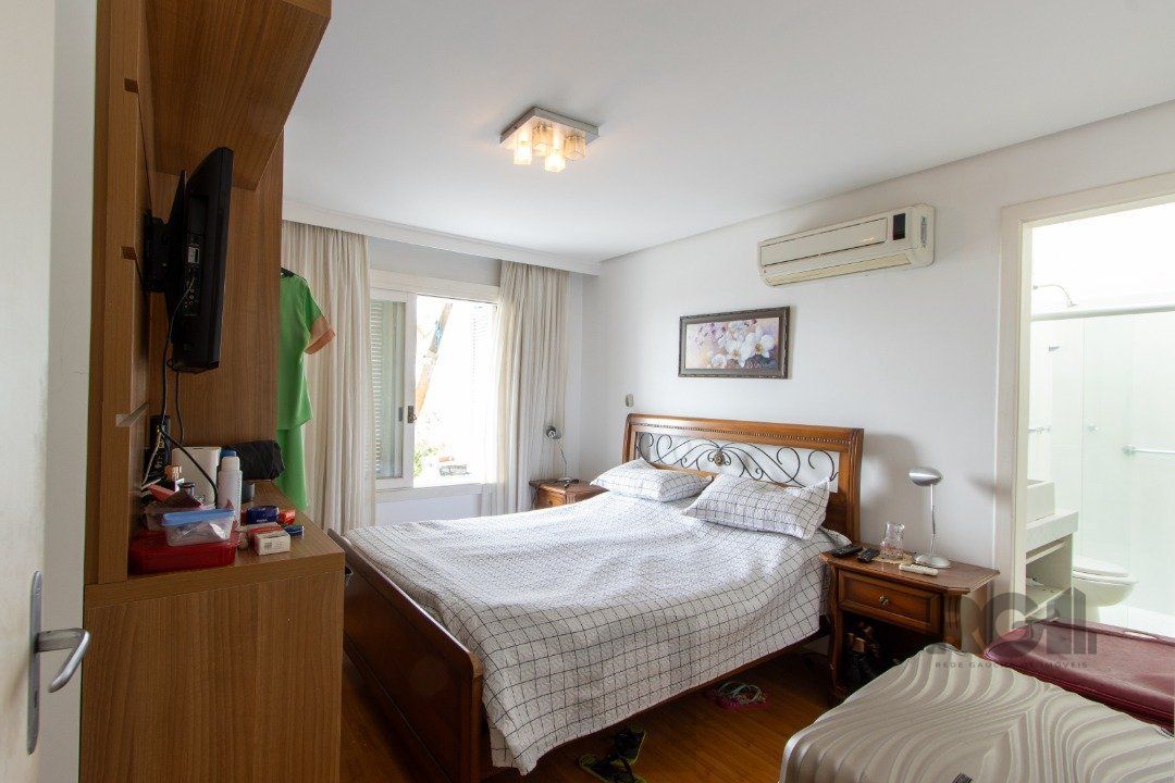 Casa em condominio . com 6 suites, sendo 3 suítes master com closet e hidro. — foto 53