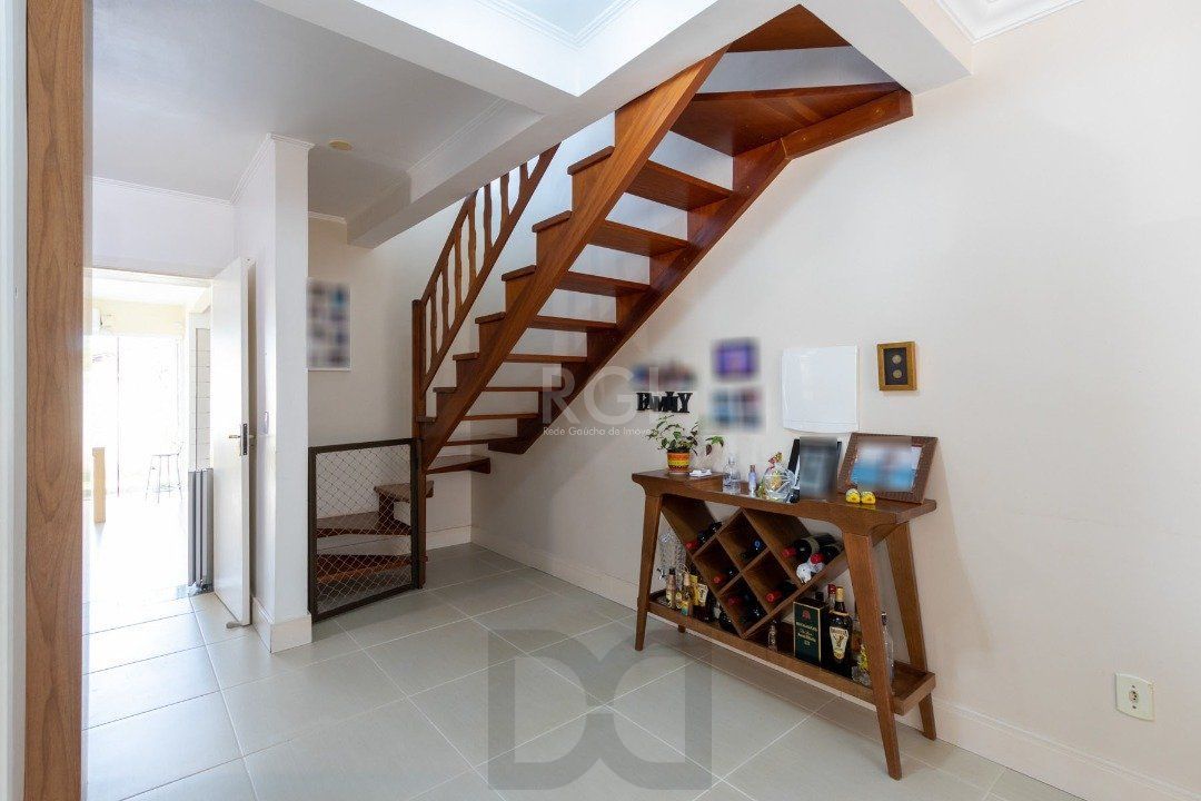 Casa Condominio para Venda - 102.9m², 3 dormitórios, sendo 1 suites, 2 vagas - Camaquã — foto 10