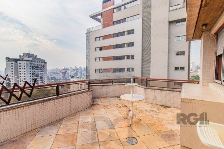 Cobertura no Moinhos de Vento, com 579m² privativos — foto 23