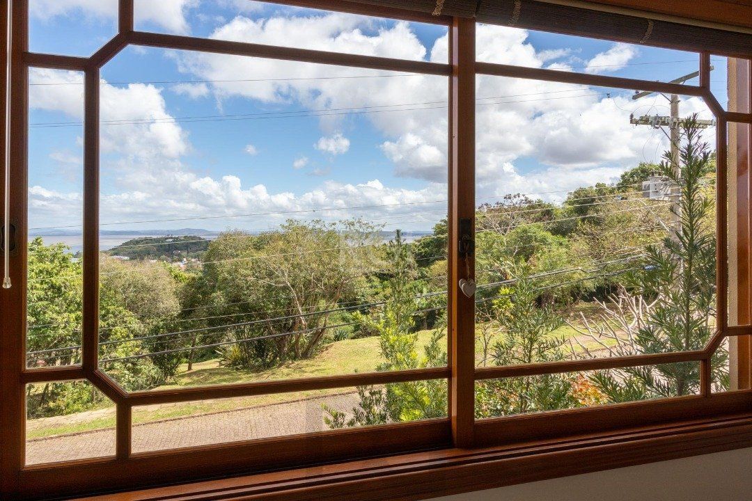 Casa para Venda - 358.78m², 3 dormitórios, sendo 1 suites, 3 vagas - Jardim Isabel — foto 19