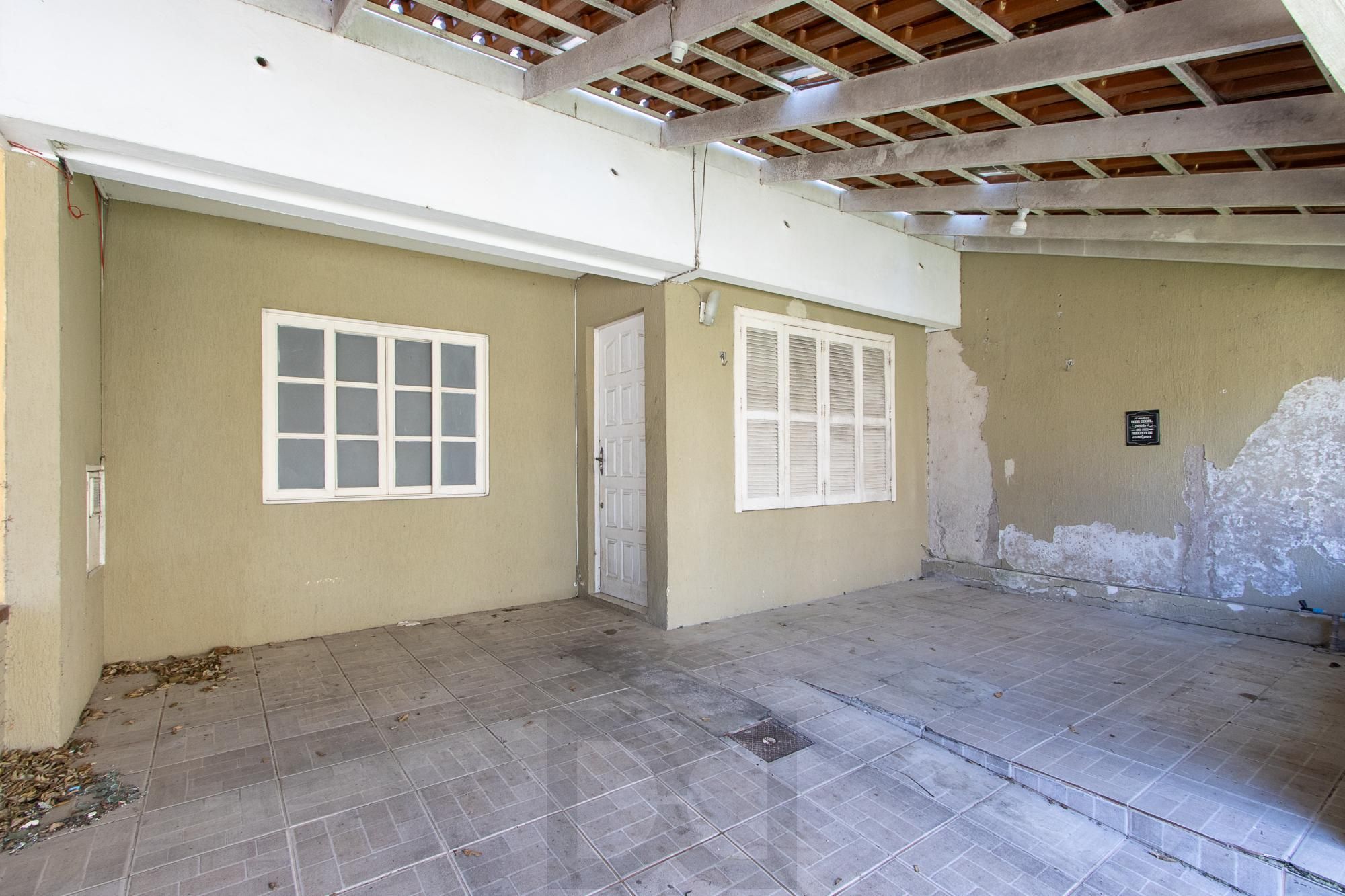 Casa Condominio — foto 2