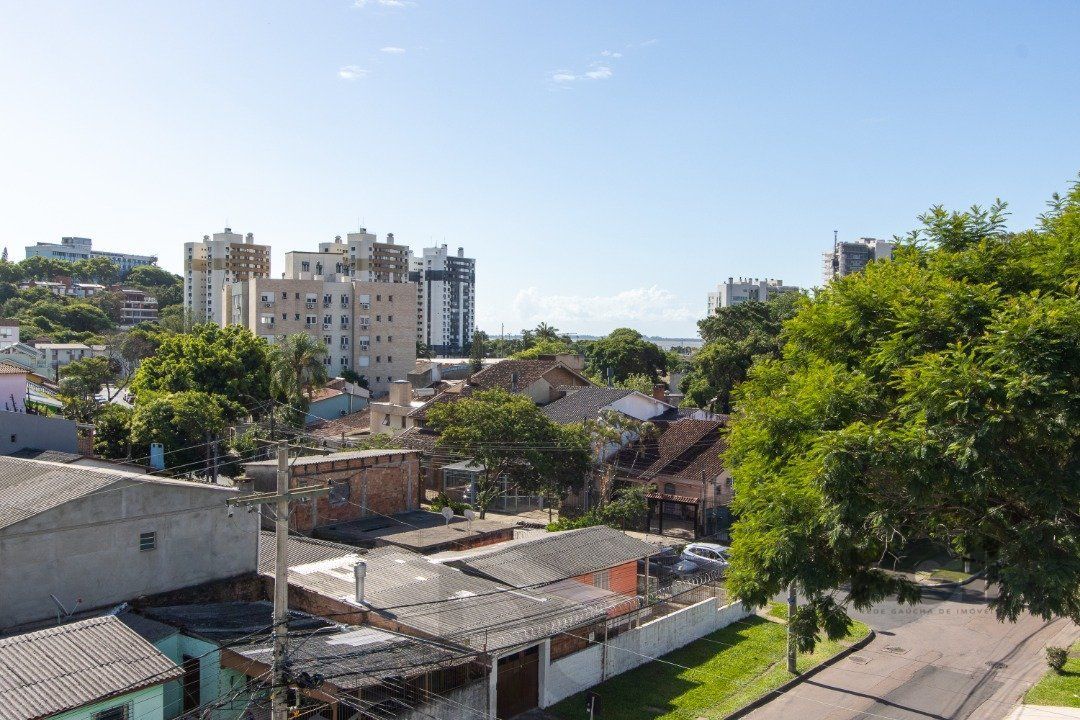 — foto 4