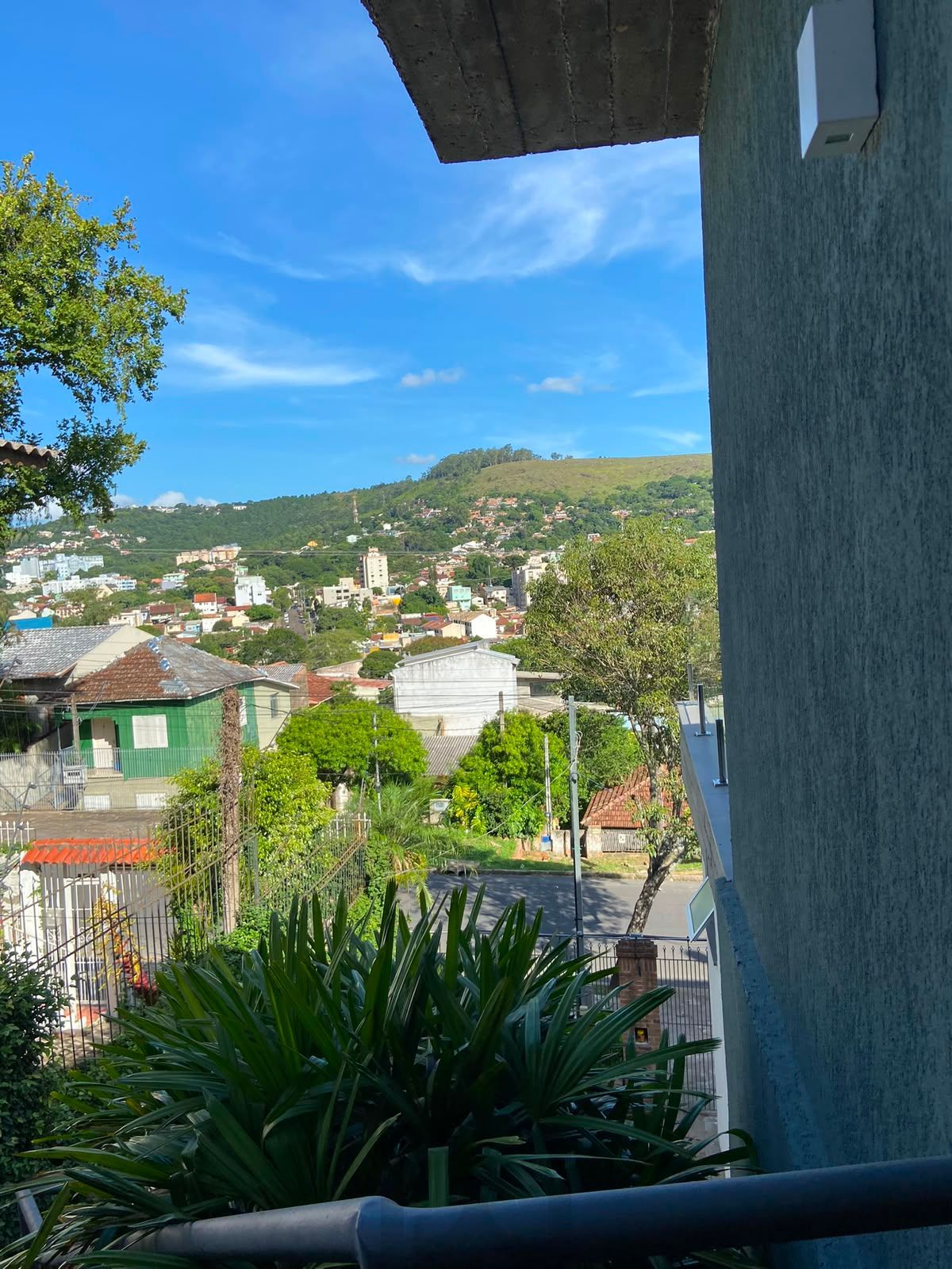 Casa em condomínio 3dorm., 1 suíte, closet -  bairro Teresópolis — foto 14