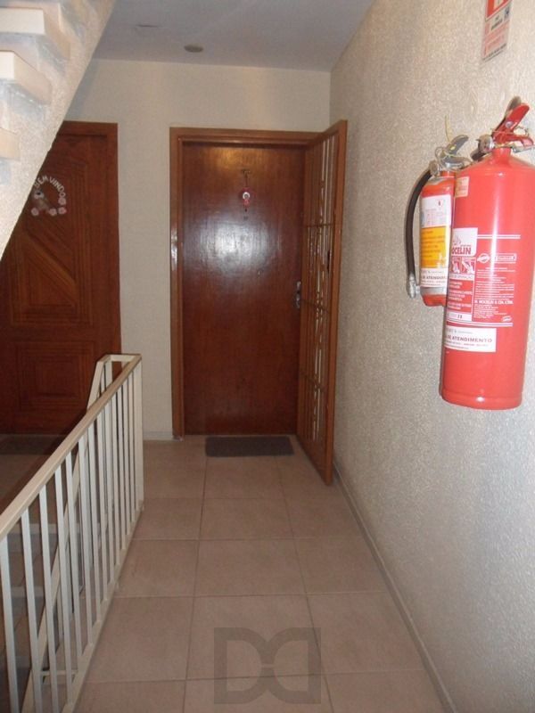 Apartamento para Venda - 65.77m², 2 dormitórios, 1 vaga - Cristal — foto 15