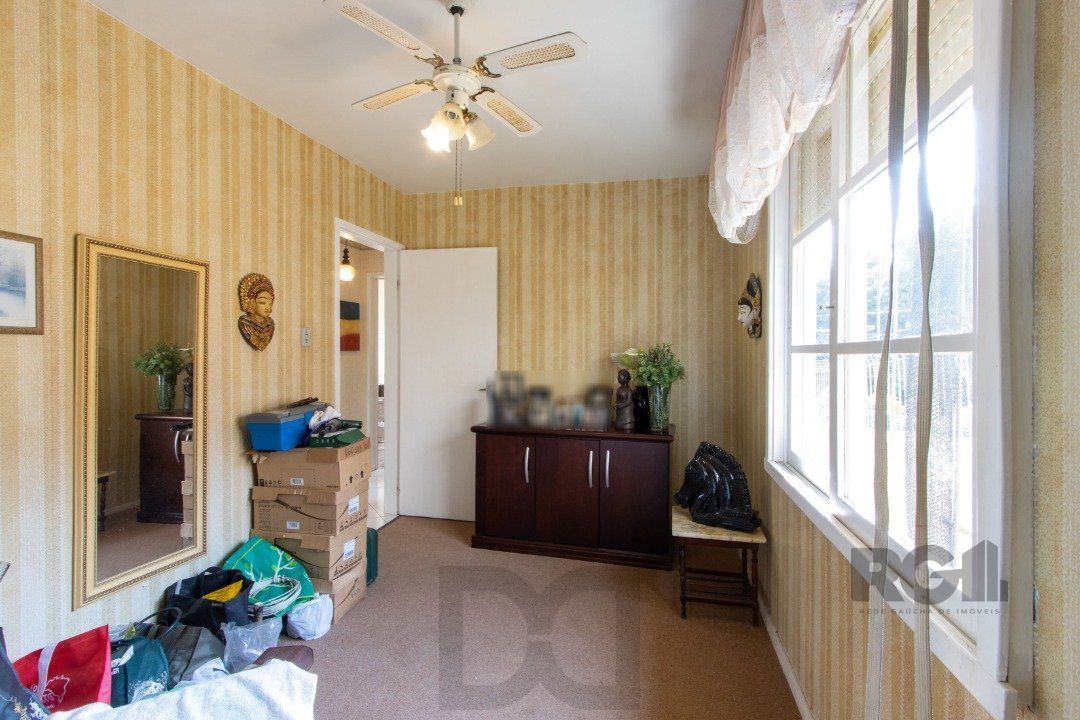 Casa em condomínio aberto, 3 quartos, edicula com 1 quarto - Bairro Santa Tereza — foto 13