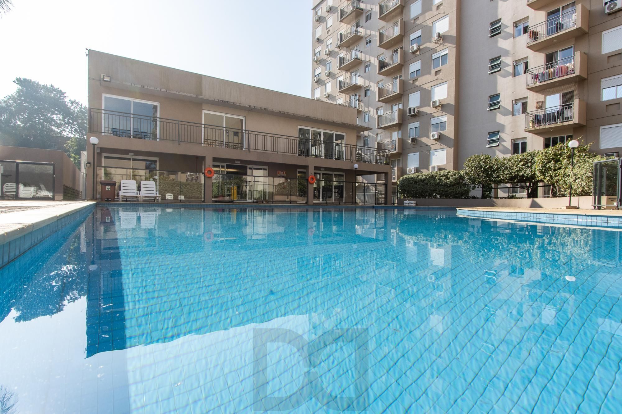 Excelente apartamento de 2 dormitórios na Tristeza- Zona Sul — foto 41