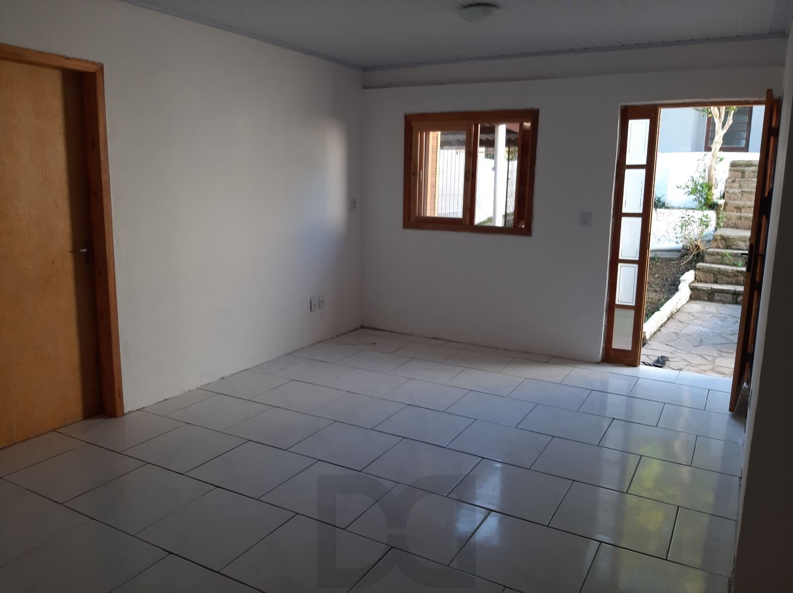 Casa para Venda - 176m², 2 dormitórios, sendo 1 suíte, 3 vagas - Espirito Santo — foto 29