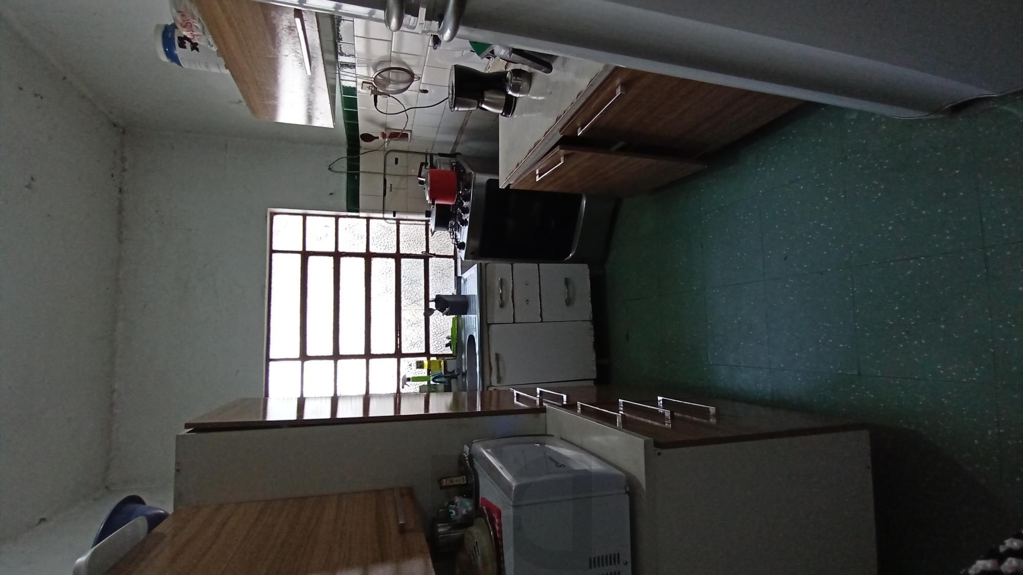 Terreno com 750m² na Av. Otto Niemeyer, bairro Camaquã — foto 32