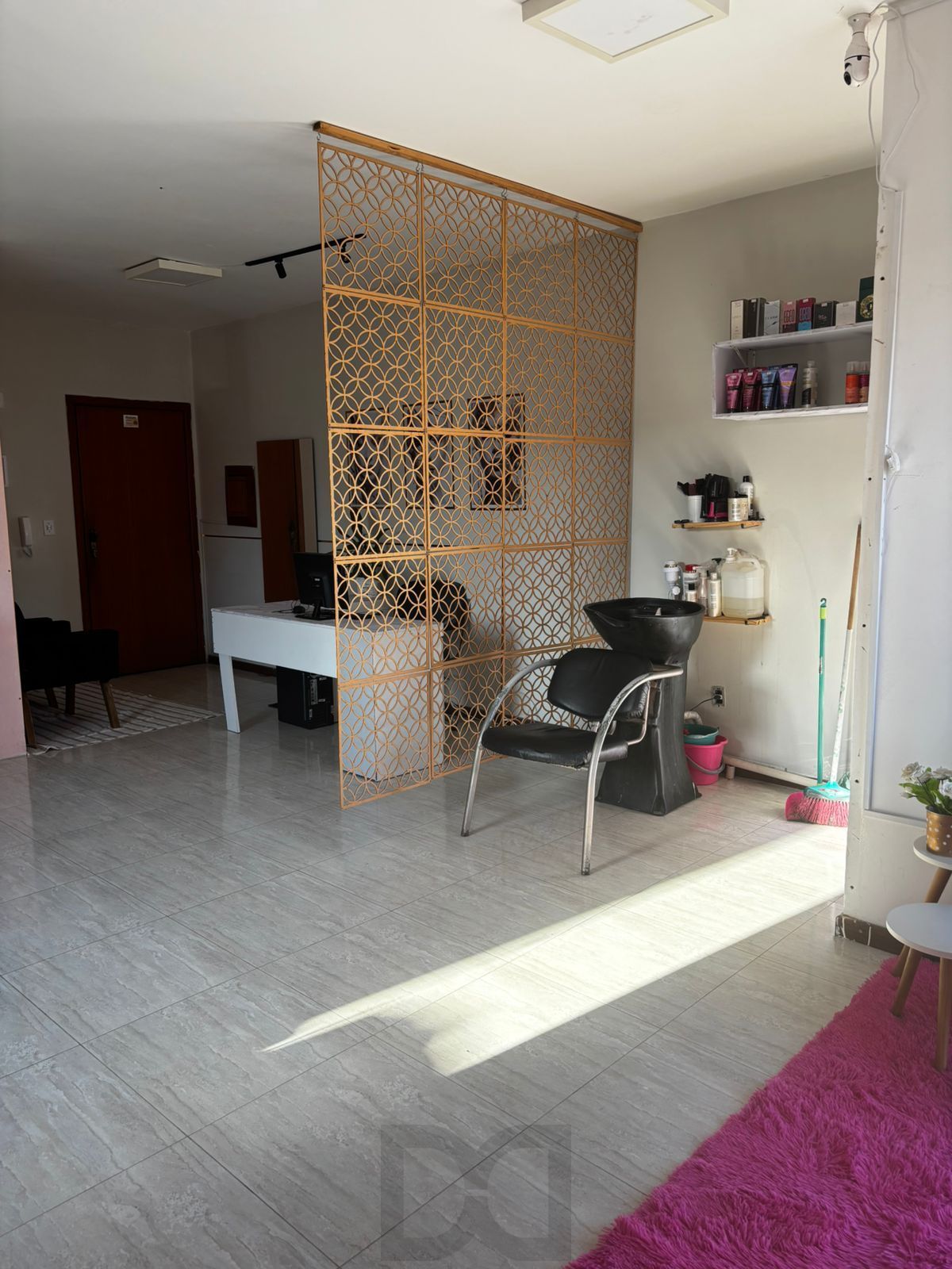 Sala comercial no bairro Cavalhada. — foto 7