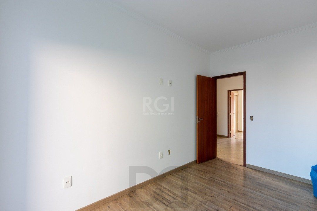 Casa para Venda - 178.4m², 3 dormitórios, sendo 1 suites, 2 vagas - Hípica — foto 38