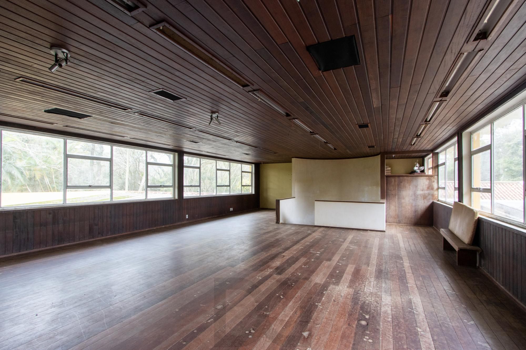 Terreno com edificações para múltiplos negócios lucrativos. — foto 100
