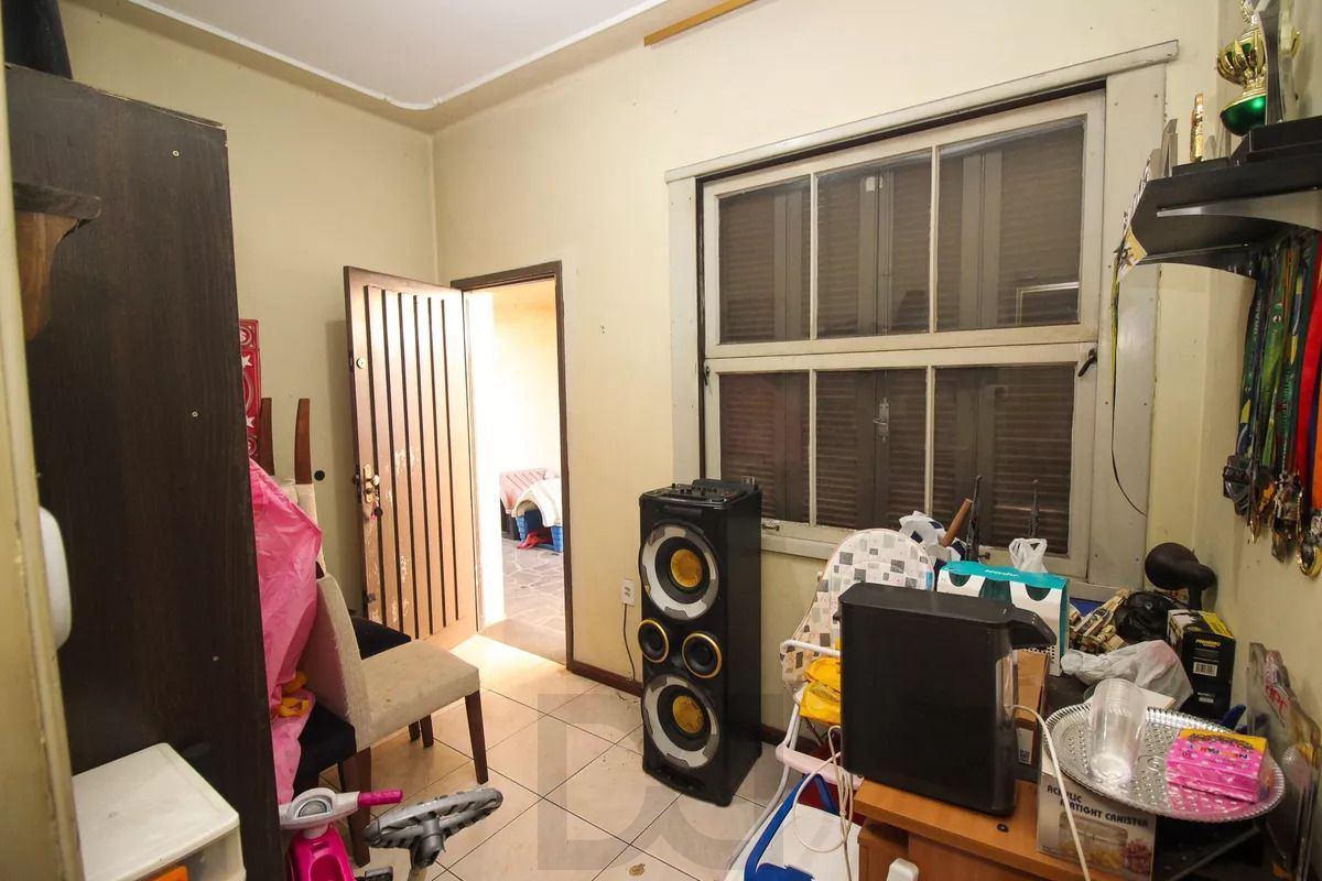 Imóvel com localização estratégica e versátil no coração do bairro Glória — foto 44