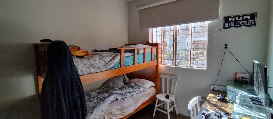 Casa | 5 quartos | 425,24m2 | Bairro Cristal — foto 9