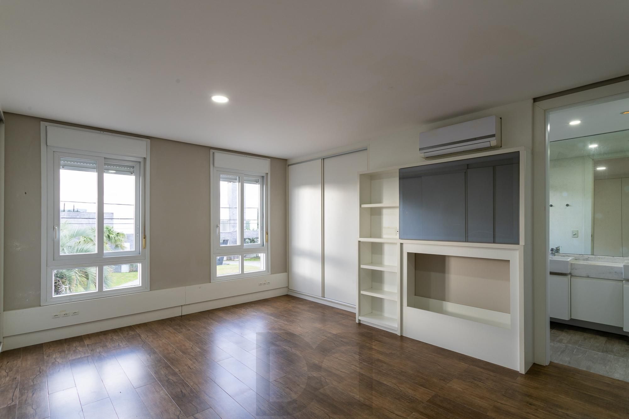 Casa Condominio para Venda - 243.72m², 3 suites, piscina,4 vagas - Terra Ville — foto 31