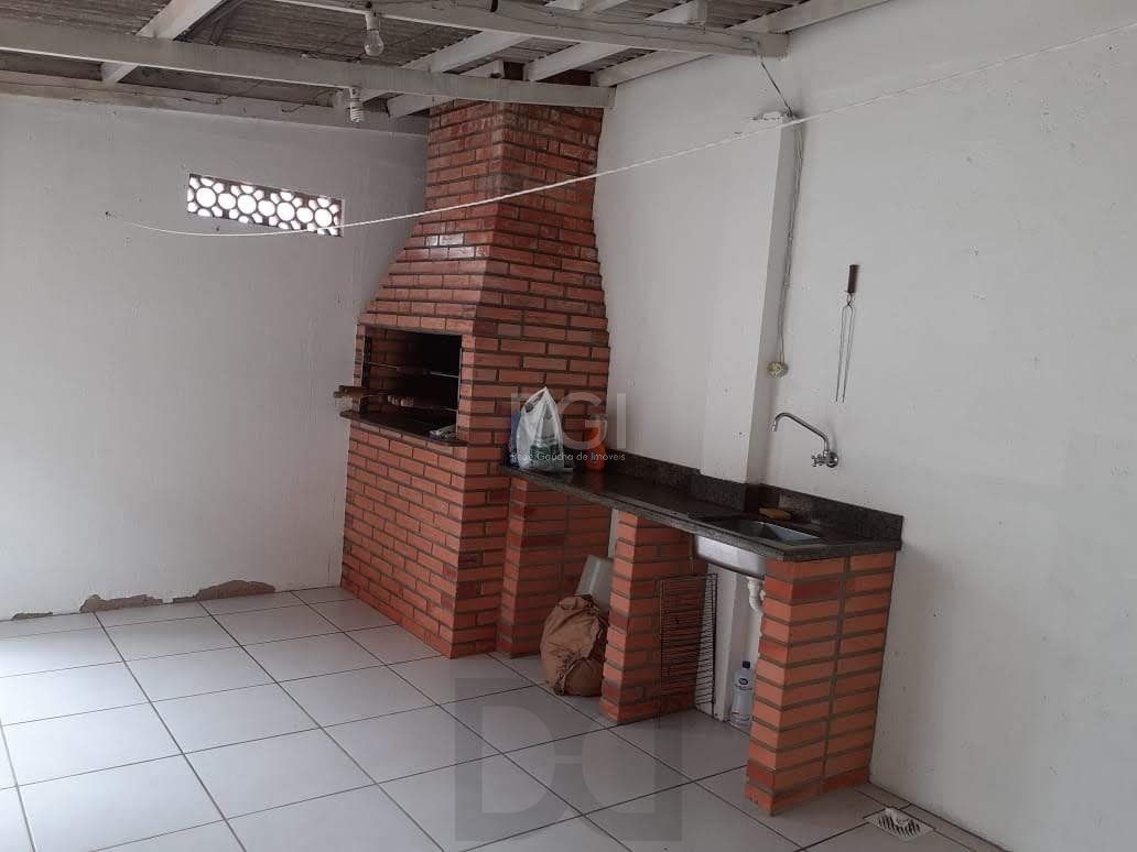 Casa para Venda - 130m², 4 dormitórios, Santa Tereza — foto 18
