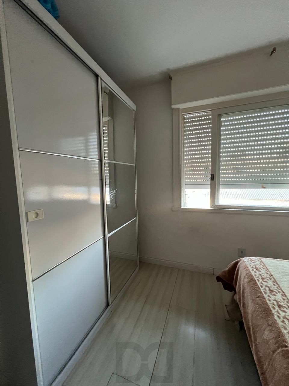 Apartamento de 3 Dormitórios no Menino Deus – Último Andar, com Suíte e Vaga Coberta! — foto 12