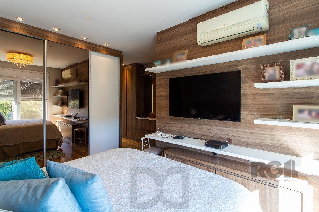 Casa no Condominio Terra Ville — foto 34
