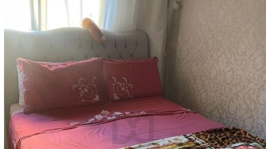 Apartamento Térreo no condomínio Santos Dumont — foto 3